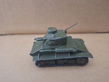 DINKY 152a 'VICKERS LIGHT