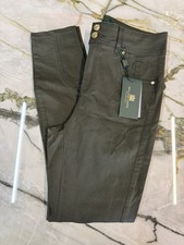 Holland Cooper Jodhpur Jeans