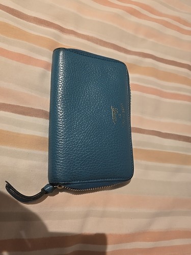 Gucci purse wallet - gucci, purse/wallet