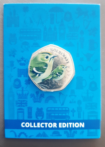 Westminster collection great - westminster,