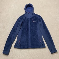 Montane Polartec Fleece Jacket