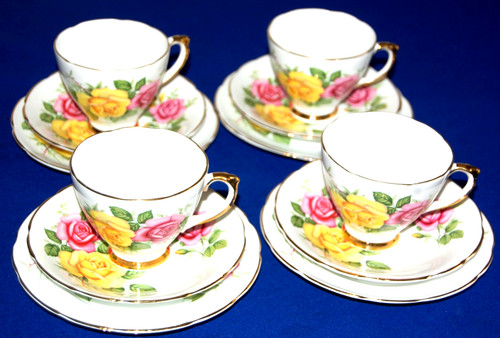 Vintage piece pink - vintage, and
