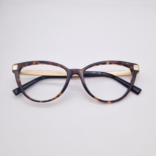 Versace mod 3271 tortoiseshell - mod.3271,