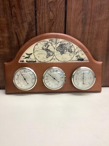 Springfield nautical world - springfield,