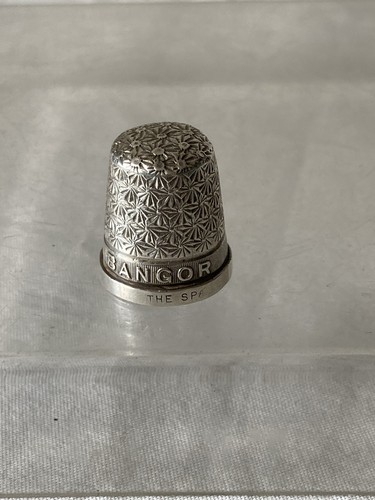 Vintage sterling silver - vintage,