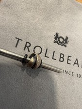 Genuine trollbeads Never