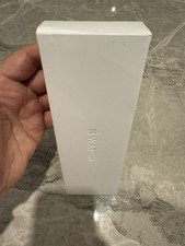 APPLE iWatch Series 10- 42mm Jet Black Aluminium GPS & Sport Loop Strap. SEALED