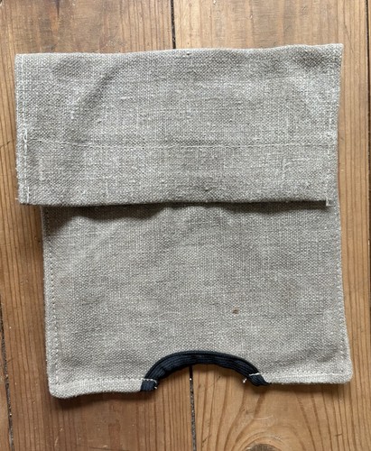 Repro soviet shovel - repro, case