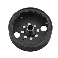 Replacement Flywheel For Stihl 070 090 MS720 CHAINSAW OEM#: 1106 400 1206 c