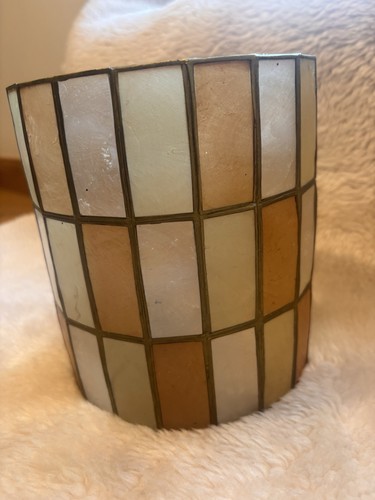 Vintage tiffany style - vintage,