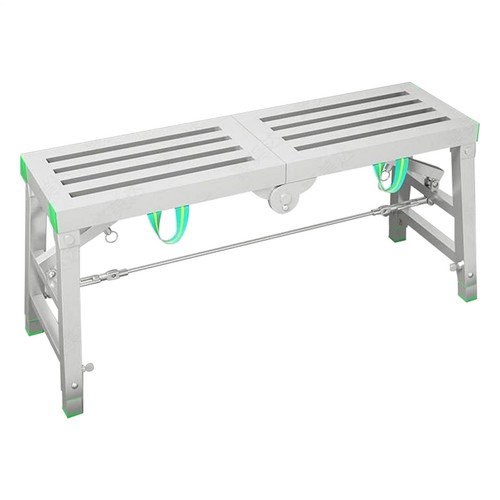 160cm 30cm folding - 30cm,