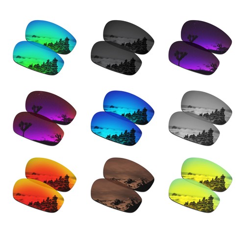 Smartvlt polarized replacement - polarized,