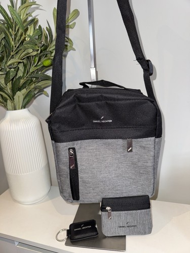 Daniel hechter men medium - hechter, men's
