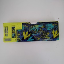 Boys whsmith dinosaur pop out - boys,