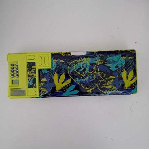 Boys whsmith dinosaur pop - pop, out