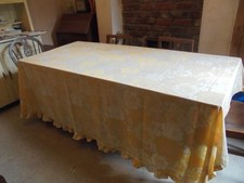 Vintage Retro Dorma Faded