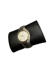 Aston Gerard Luxury Swiss Made