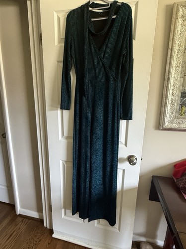 70s inspired knit black and - inspired,