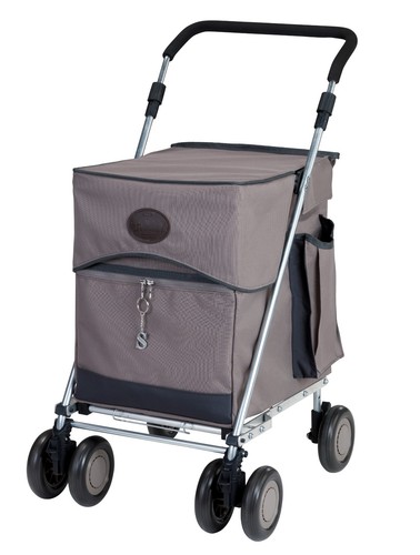 Genuine sholley burlington - -,