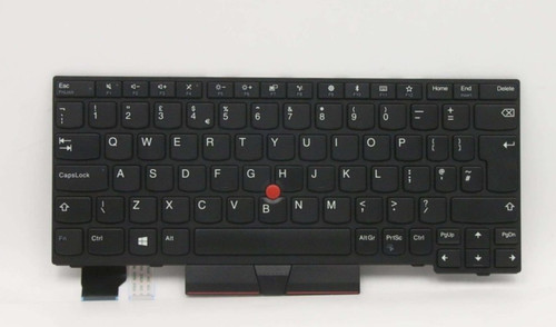 Lenovo thinkpad x280 a285 x390 - lenovo,
