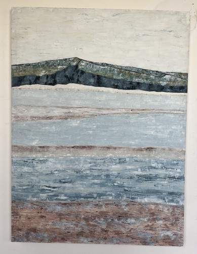 Large original cornish - cornish, mid