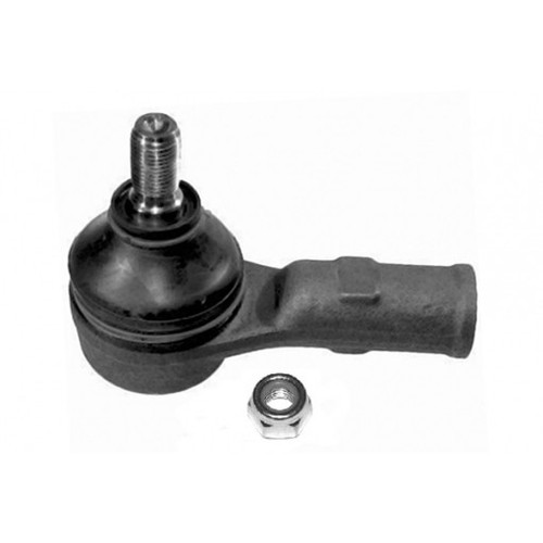 Steering head td438op g1069 - steering,