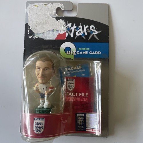 Pro stars corinthian figure - stars,