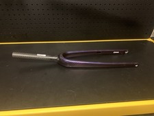 Giant LIV Advanced 2 Fork -