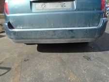 05 FORD MONDEO MK3 1.8 ESTATE