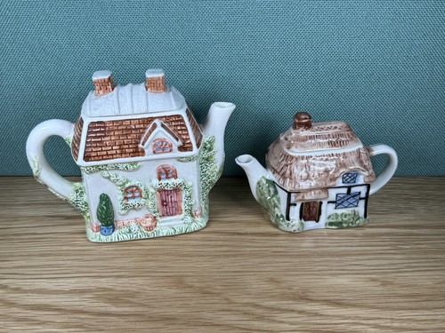 Collectable cute ceramic - cute,