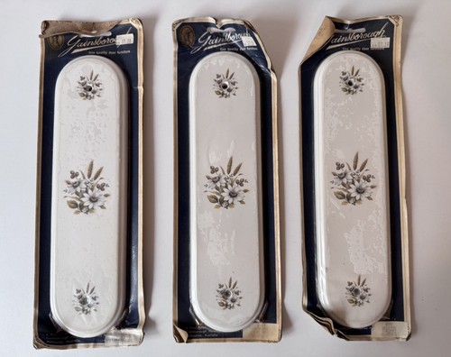 Vintage gainsborough - x,