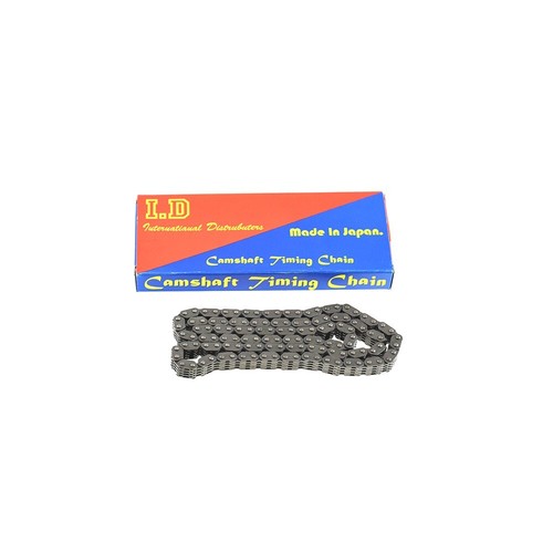 Timing cam chain - cam,