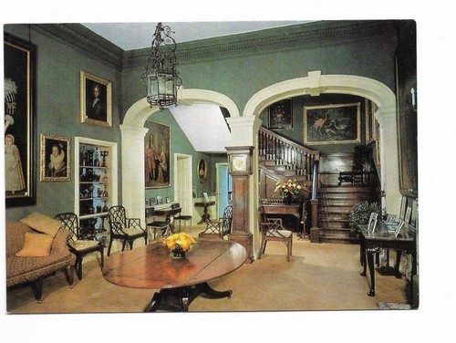 Melbourne hall the front - hall, :the