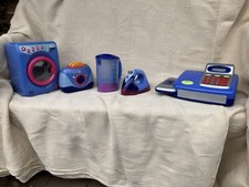 Earlier Learning Centre