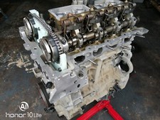 BMW 320i / 420i / X5 / Z4  N20B20A engine rebuild service
