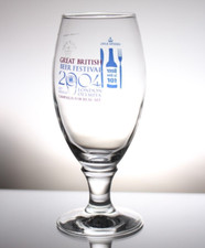 Great British Beer Festival