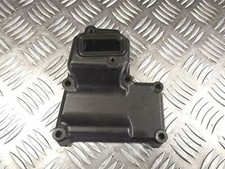 YAMAHA YZF-R1 2009 2014 09 14