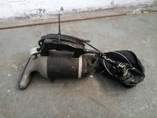 Vintage Hoover Dustette 100