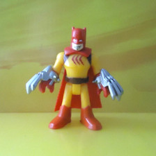 Imaginext DC Super Hero Squad