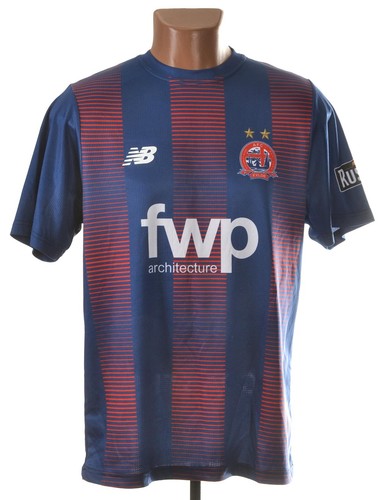 Afc fylde 2023 2024 - 2023/2024, away