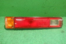 JDM Honda Acty Van HH3 HH4 HH5