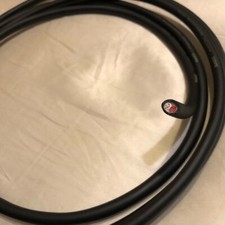 SAEC SPC 350 Speaker Cable