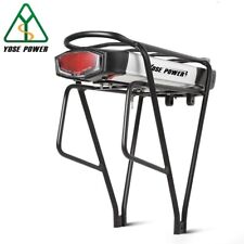 36V13Ah E-bike Li-ion Rear