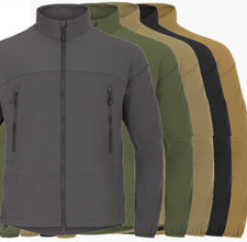 Clearance Light Weight Jacket
