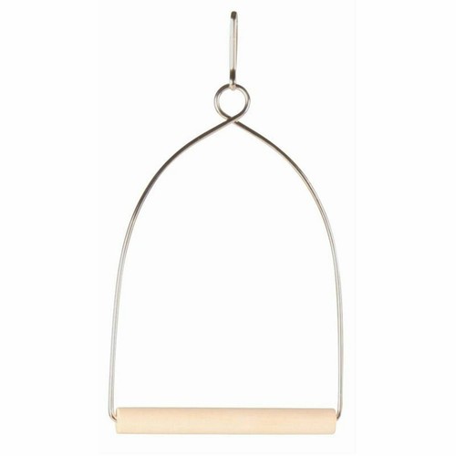 Trixie wooden arched - trixie,