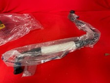 Ferrari F50 Oil Pipe 162824