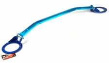 Cusco Type OS Front Strut