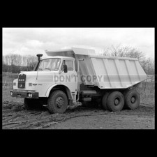 Photo A.038778 MAN 32-240