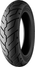 Michelin scorcher 77h - michelin,