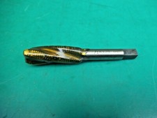 ENGINEERS 7/16" UNF HSS SF